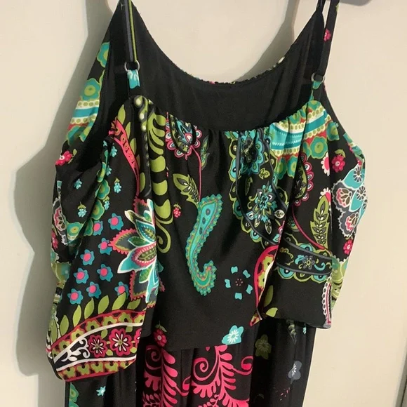 Magic Rumper - Picture 11 of 11